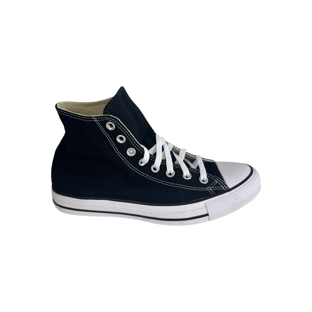 Converse Chuck Taylor All Star‎ Ox Women Size 10 No Box